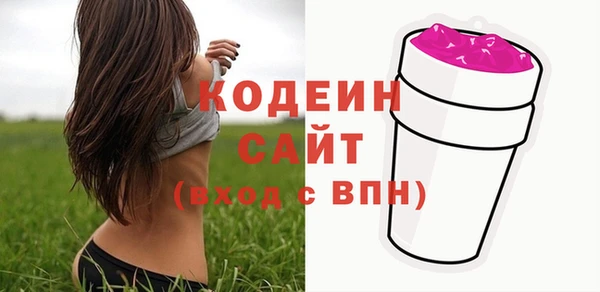 первитин Богородицк