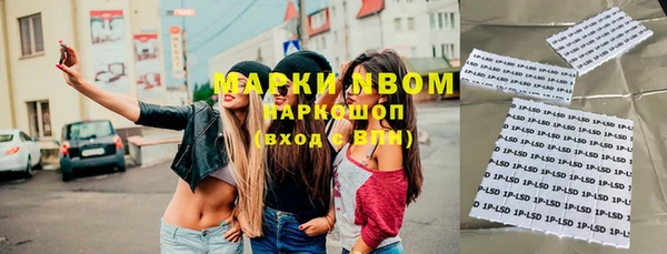 не бодяженный Бородино