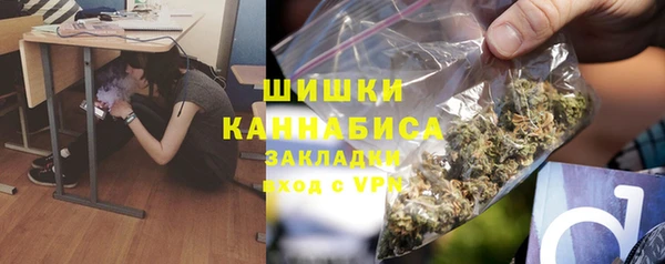 экстази Богданович